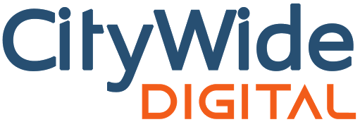 CityWide Digital